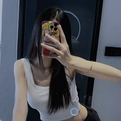 gsloriazz's profile picture. Believe in yourself and your abilities.