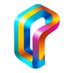 Pocket Miners (@pocketminersxyz) Twitter profile photo Pocket Miners (@pocketminersxyz) Twitter profile photo