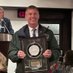 Todd Cheney (@coachcheney) Twitter profile photo Todd Cheney (@coachcheney) Twitter profile photo