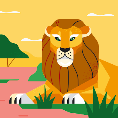 nekotobike's profile picture. 