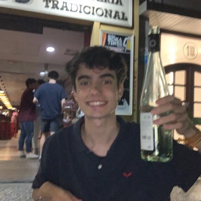 todos los que estudian psicología están locos (soy psicólogo)