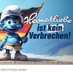 Mario Manecke (@capsyicin) Twitter profile photo
