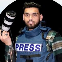 abdallah alattar (@abdallahalatta) 's Twitter Profile Photo abdallah alattar (@abdallahalatta) 's Twitter Profile Photo