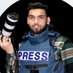 abdallah alattar (@abdallahalatta) Twitter profile photo abdallah alattar (@abdallahalatta) Twitter profile photo