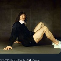 Thoughtevaluator (@thotevaluator) 's Twitter Profile
