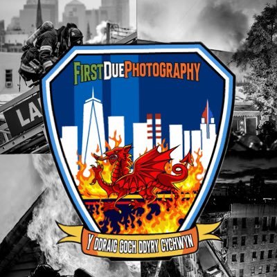 ClarkieFDPさんのプロフィール画像