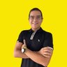 jonathanqa's profile picture. 🚚 Apasionado por la logística terrestre 🌟 CEO de Dynofleet 🎯 Comparto ideas para optimizar tus operaciones 😁 Únete a nuestra comunidad