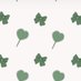 🛼💚 (@igr_suy) Twitter profile photo 🛼💚 (@igr_suy) Twitter profile photo