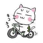 🍀つながれ、ひろがれ、エコメッセ🍀 ¦広報担当の学生が発信中𝕏¦エコメッセちばとは▷持続可能な社会の実現を目指し、企業・行政・NPOなどがブースを出展する環境活動見本市✨️¦#エコメッセちば