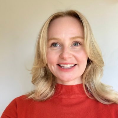 fm_bridge's profile picture. 