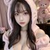 无锡 (@lisyath) Twitter profile photo 无锡 (@lisyath) Twitter profile photo