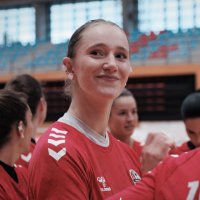 Izei Permach (@iizeeii24) 's Twitter Profile