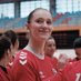 Izei Permach (@iizeeii24) Twitter profile photo Izei Permach (@iizeeii24) Twitter profile photo