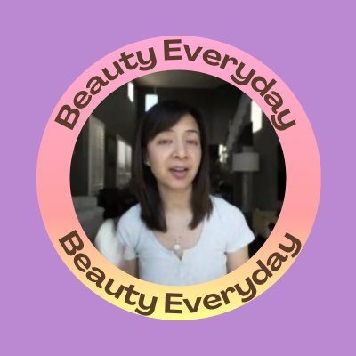 Hello! I am an everyday beauty enthusiast. Let's share tips and experiences to create simple beauty every day!
#Beauty
#BeautyTips
#MakeupTutorial
#Skincare