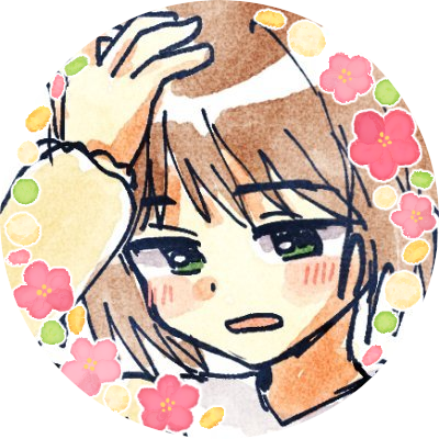 ゆあぬさんのプロフィール画像