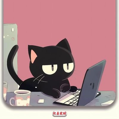mime6789012's profile picture. Nothing to share , thank you