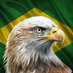 Patriota Ofertas 🇧🇷🇺🇲🇪🇸🇮🇱 (@patriota_oferta) Twitter profile photo