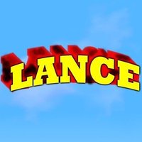 Lance Breitstein 🇺🇸🌎 (@theonelanceb) 's Twitter Profile