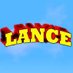 Lance Breitstein 🇺🇸🌎 (@theonelanceb) Twitter profile photo Lance Breitstein 🇺🇸🌎 (@theonelanceb) Twitter profile photo