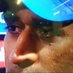 LeelaKrishnan (@leelacbe) Twitter profile photo LeelaKrishnan (@leelacbe) Twitter profile photo