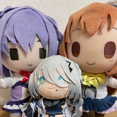 そしにきさんのプロフィール画像