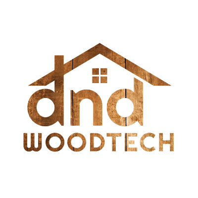 D&D WoodTech