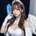 太原 (@annabellejfh) Twitter profile photo 太原 (@annabellejfh) Twitter profile photo