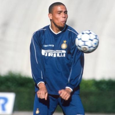 Sansosavero7's profile picture. Immagina avere la bio nel 2023