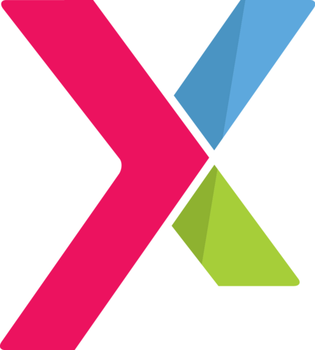 Follow us for IT PM, Dev, Tech jobs & news. Seattle area. Axelerate delivers comprehensive tech, business management, and executive search services