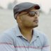 MASUM (ছারপোকা) (@masummr90) Twitter profile photo MASUM (ছারপোকা) (@masummr90) Twitter profile photo