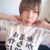 さき いっかく (@ikkakusaki57442) Twitter profile photo さき いっかく (@ikkakusaki57442) Twitter profile photo