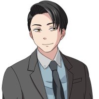 つかさ (@tukasa_bap16) 's Twitter Profile