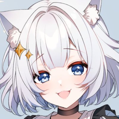 真昼ゆめ⛅️💫YumeMAHIRUさんのプロフィール画像
