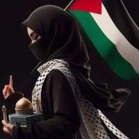 N.Kübra Güner 🇹🇷🇵🇸 (@nkubraguner) Twitter profile photo