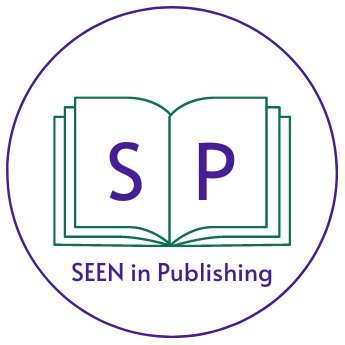 @SEENPublishing