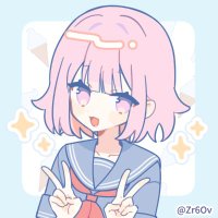 るえ (@ruel_emu) 's Twitter Profile
