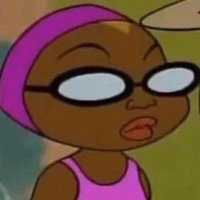 Dijonay Jones (@jaskushavelli) 's Twitter Profile
