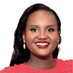 Dr. Precious Kaijuka Mwongera (@drkaitu) Twitter profile photo Dr. Precious Kaijuka Mwongera (@drkaitu) Twitter profile photo
