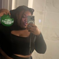 MissVulpixel 🥀 (@missvulpixel) 's Twitter Profile Photo