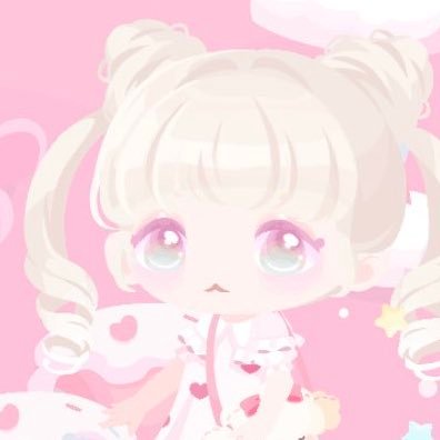 あゆ (@ayumyunmyon) / X あゆ (@ayumyunmyon) / X
