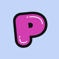 The Pudding(@puddingviz) 's Twitter Profile Photo