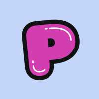 The Pudding (@puddingviz) 's Twitter Profile Photo The Pudding (@puddingviz) 's Twitter Profile Photo