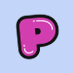 The Pudding (@puddingviz) Twitter profile photo