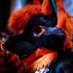 Klaüs (@klausfolfsky) Twitter profile photo Klaüs (@klausfolfsky) Twitter profile photo