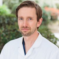 Devin Zarkowsky (@devinzarkowsky) Twitter profile photo