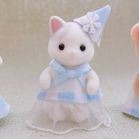 ふぉふぉ (@kuruminminminmm) Twitter profile photo