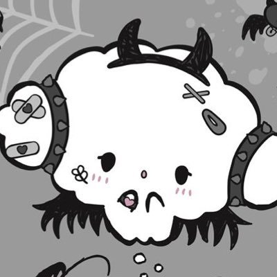 i_l_s0's profile picture. ♡ 20↑ 札幌 社会人 ￤ お取引の際ツイフィ必読 ♡