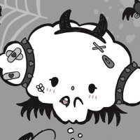 ぽかり ✧︎ 初回ツイフィ必読 (@i_l_s0) 's Twitter Profile Photo ぽかり ✧︎ 初回ツイフィ必読 (@i_l_s0) 's Twitter Profile Photo