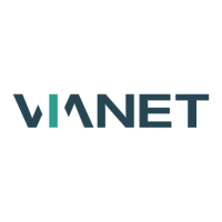 Vianet (@vianetgroupplc) 's Twitter Profile