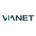Vianet (@vianetgroupplc) Twitter profile photo Vianet (@vianetgroupplc) Twitter profile photo